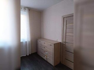 Продаю однокомнатную квартиру документы готовы фото 5 Видное