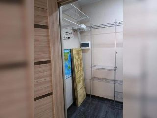 Продаю однокомнатную квартиру документы готовы фото 7 Видное