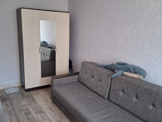 Продается 1 комн. квартира документы в полном порядке евроремонт фото 4 Апрелевка