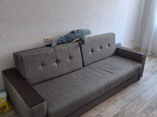 Продается 1 комн. квартира документы в полном порядке евроремонт фото 8 Апрелевка