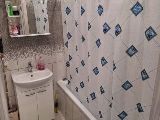 Продается 1 комн. квартира документы в полном порядке евроремонт фото 9 Апрелевка