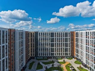Продам 3 комнатную квартиру фото 2 Москва