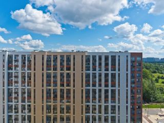 Продам 3 комнатную квартиру фото 4 Москва