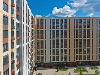 Продается трехкомнатная квартира фото 2 Москва