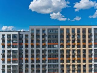 Продам двушку фото 2 Москва