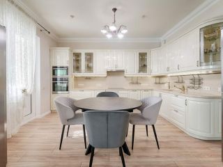 Продам четырешку взрослый собственник видеонаблюдение фото 2 Москва