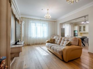 Продам четырешку взрослый собственник видеонаблюдение фото 5 Москва