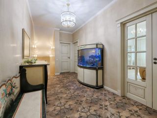 Продам четырешку взрослый собственник видеонаблюдение фото 7 Москва