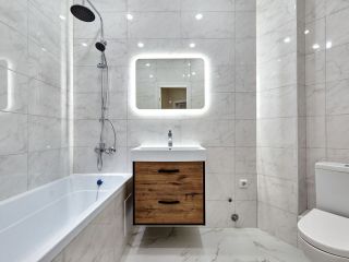 Продается 2 комн. квартира фото Краснодар