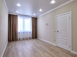 Продается 2 комн. квартира фото 2 Краснодар