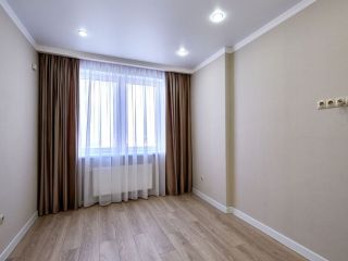 Продается 2 комн. квартира фото 5 Краснодар