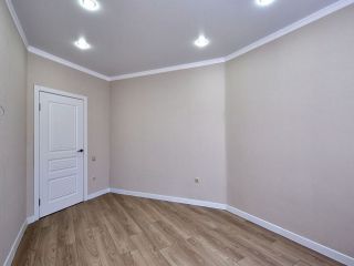 Продается 2 комн. квартира фото 6 Краснодар