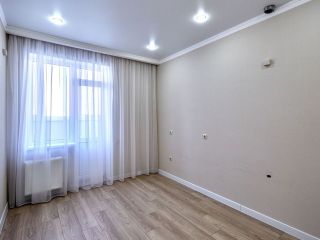 Продается 2 комн. квартира фото 7 Краснодар