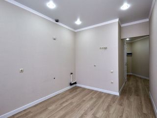 Продается 2 комн. квартира фото 8 Краснодар