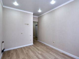 Продается 2 комн. квартира фото 9 Краснодар
