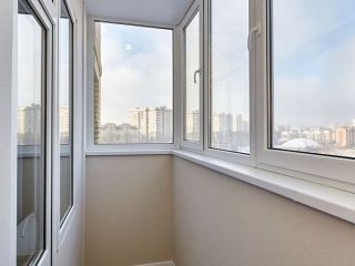 Продается 2 комн. квартира фото 10 Краснодар