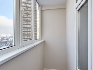 Продается 2 комн. квартира фото 11 Краснодар