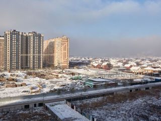 Продается 2 комн. квартира фото 12 Краснодар