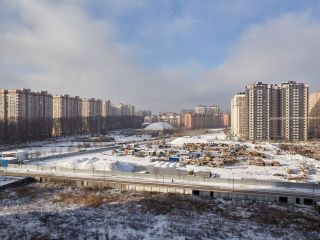 Продается 2 комн. квартира фото 13 Краснодар