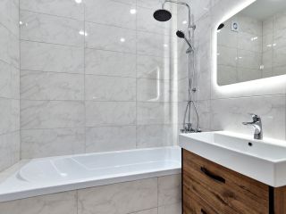 Продается 2 комн. квартира фото 14 Краснодар