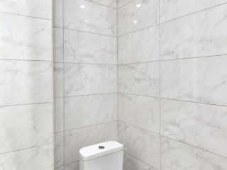 Продается 2 комн. квартира фото 15 Краснодар