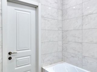 Продается 2 комн. квартира фото 16 Краснодар