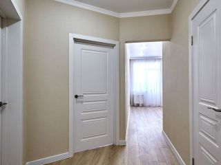Продается 2 комн. квартира фото 17 Краснодар