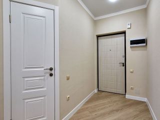 Продается 2 комн. квартира фото 18 Краснодар