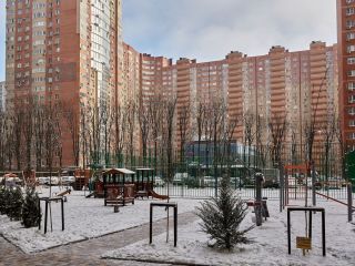 Продается 2 комн. квартира фото 19 Краснодар