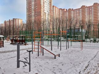 Продается 2 комн. квартира фото 20 Краснодар