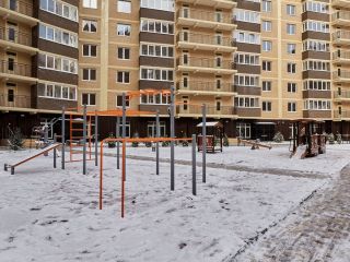 Продается 2 комн. квартира фото 21 Краснодар