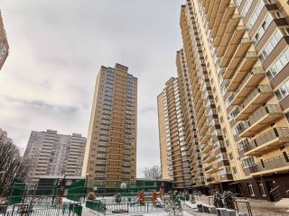 Продается 2 комн. квартира фото 22 Краснодар