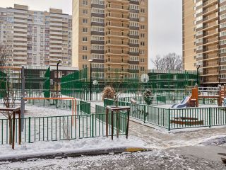 Продается 2 комн. квартира фото 23 Краснодар