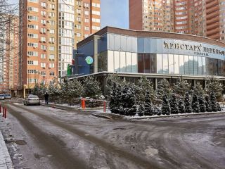 Продается 2 комн. квартира фото 24 Краснодар