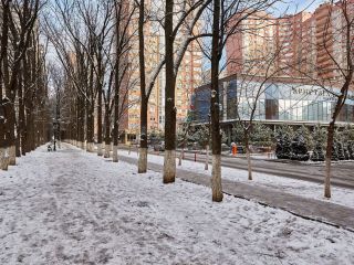 Продается 2 комн. квартира фото 25 Краснодар