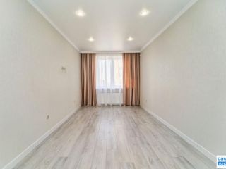 Продам двухкомнатную квартиру фото Краснодар