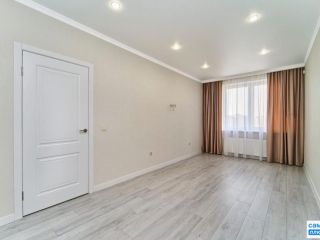Продам двухкомнатную квартиру фото 3 Краснодар