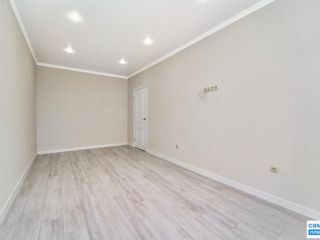 Продам двухкомнатную квартиру фото 4 Краснодар