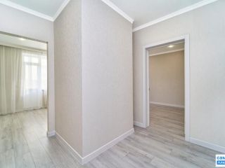 Продам двухкомнатную квартиру фото 5 Краснодар