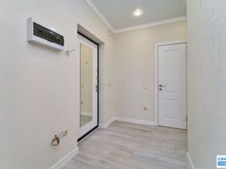 Продам двухкомнатную квартиру фото 6 Краснодар
