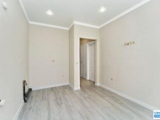 Продам двухкомнатную квартиру фото 7 Краснодар