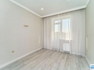 Продам двухкомнатную квартиру фото 8 Краснодар