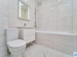 Продам двухкомнатную квартиру фото 9 Краснодар