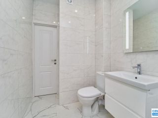 Продам двухкомнатную квартиру фото 10 Краснодар