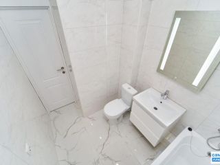 Продам двухкомнатную квартиру фото 11 Краснодар