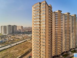 Продам двухкомнатную квартиру фото 12 Краснодар