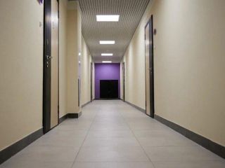 Продаю 3 комнатную квартиру видеонаблюдение фото 9 Краснодар