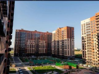 Продам 3 комнатную квартиру видеонаблюдение фото Краснодар