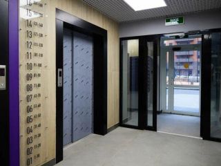 Продаю трешку видеонаблюдение фото 10 Краснодар