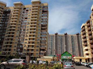 Продам 3 комнатную квартиру фото Краснодар